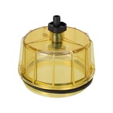 VERRE FILTRANT IAM